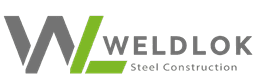 Weldlok